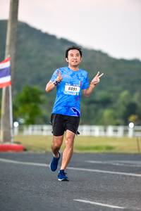 BIB: 6091
                            <button type="button" onclick="openModal(3461499)" class="btn btn-primary btn-sm float-right btn-popup" data-toggle="modal" data-target=".modal-high-quality">
                        <i class="fas fa-shopping-cart"></i> Add to Cart
                    </button>
                                            <button type="button" onclick="isThisMe(3461499, true)" class="btn btn-success btn-sm float-right btn-popup btn-isme hidden" data-toggle="tooltip" data-placement="bottom" title="นี่คือรูปของคุณใช่ไหม คลิกที่นี่เพื่อเอาเข้าอัลบั้ม">
                        <i class="fas fa-plus"></i> Add to album
                    </button>
                    <button type="button" onclick="isThisMe(3461499, false)" class="btn btn-warning btn-sm float-right btn-popup btn-isnotme hidden">
                        <i class="fas fa-ban"></i> Remove from album
                    </button>